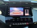 Peugeot 308 1.2 e-THP / PureTech Automatik Verde - thumbnail 17