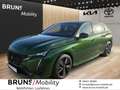 Peugeot 308 1.2 e-THP / PureTech Automatik Verde - thumbnail 1