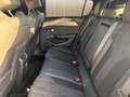 Peugeot 308 1.2 e-THP / PureTech Automatik Verde - thumbnail 12