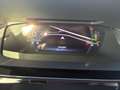 Peugeot 308 1.2 e-THP / PureTech Automatik Verde - thumbnail 9