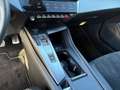 Peugeot 308 1.2 e-THP / PureTech Automatik Verde - thumbnail 15