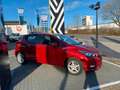 Nissan Micra 1.0 N-WAY *8-Fach bereift* Rouge - thumbnail 4