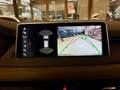 BMW X5 M d LEDER AHK HEADUP PANO ACC SOFTCLOSE H/K Grau - thumbnail 18