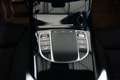 Mercedes-Benz EQC 400 TREKHAAK WEGKLAPBAAR - 360 Gr. CAMERA Grijs - thumbnail 8