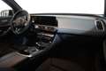 Mercedes-Benz EQC 400 TREKHAAK WEGKLAPBAAR - 360 Gr. CAMERA Grijs - thumbnail 3