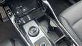 Kia Sorento 1.6 T-GDI PHEV PLUS EDITION AUTO 4WD 265 5P 7 Plaz Grau - thumbnail 16