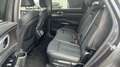 Kia Sorento 1.6 T-GDI PHEV PLUS EDITION AUTO 4WD 265 5P 7 Plaz Grau - thumbnail 13