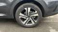 Kia Sorento 1.6 T-GDI PHEV PLUS EDITION AUTO 4WD 265 5P 7 Plaz Grau - thumbnail 10