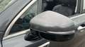 Kia Sorento 1.6 T-GDI PHEV PLUS EDITION AUTO 4WD 265 5P 7 Plaz Grau - thumbnail 21