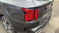 Kia Sorento 1.6 T-GDI PHEV PLUS EDITION AUTO 4WD 265 5P 7 Plaz Grau - thumbnail 19