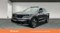 Kia Sorento 1.6 T-GDI PHEV PLUS EDITION AUTO 4WD 265 5P 7 Plaz Grau - thumbnail 1