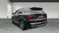 Kia Sorento 1.6 T-GDI PHEV PLUS EDITION AUTO 4WD 265 5P 7 Plaz Grau - thumbnail 2