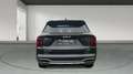 Kia Sorento 1.6 T-GDI PHEV PLUS EDITION AUTO 4WD 265 5P 7 Plaz Grau - thumbnail 8