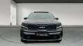 Kia Sorento 1.6 T-GDI PHEV PLUS EDITION AUTO 4WD 265 5P 7 Plaz Grau - thumbnail 4