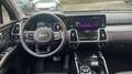 Kia Sorento 1.6 T-GDI PHEV PLUS EDITION AUTO 4WD 265 5P 7 Plaz Grau - thumbnail 12
