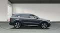 Kia Sorento 1.6 T-GDI PHEV PLUS EDITION AUTO 4WD 265 5P 7 Plaz Grau - thumbnail 6