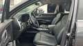 Kia Sorento 1.6 T-GDI PHEV PLUS EDITION AUTO 4WD 265 5P 7 Plaz Grau - thumbnail 11