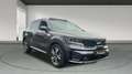 Kia Sorento 1.6 T-GDI PHEV PLUS EDITION AUTO 4WD 265 5P 7 Plaz Grau - thumbnail 3