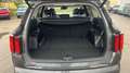 Kia Sorento 1.6 T-GDI PHEV PLUS EDITION AUTO 4WD 265 5P 7 Plaz Grau - thumbnail 9