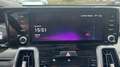 Kia Sorento 1.6 T-GDI PHEV PLUS EDITION AUTO 4WD 265 5P 7 Plaz Grau - thumbnail 17