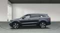 Kia Sorento 1.6 T-GDI PHEV PLUS EDITION AUTO 4WD 265 5P 7 Plaz Grau - thumbnail 7