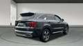 Kia Sorento 1.6 T-GDI PHEV PLUS EDITION AUTO 4WD 265 5P 7 Plaz Grau - thumbnail 5