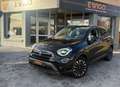 Fiat 500X 1.0 firefly 120 ch loock cross - thumbnail 1