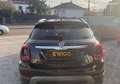 Fiat 500X 1.0 firefly 120 ch loock cross - thumbnail 6