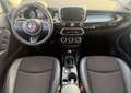 Fiat 500X 1.0 firefly 120 ch loock cross - thumbnail 13