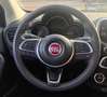 Fiat 500X 1.0 firefly 120 ch loock cross - thumbnail 14
