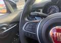 Fiat 500X 1.0 firefly 120 ch loock cross - thumbnail 15