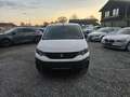 Peugeot Partner Premium L1 - thumbnail 4