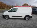Peugeot Partner Premium L1 - thumbnail 3