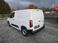Peugeot Partner Premium L1 - thumbnail 2