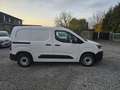 Peugeot Partner Premium L1 - thumbnail 7
