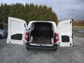 Peugeot Partner Premium L1 - thumbnail 10