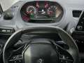 Peugeot Partner Premium L1 - thumbnail 16