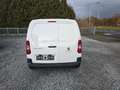 Peugeot Partner Premium L1 - thumbnail 5