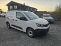 Peugeot Partner Premium L1 - thumbnail 6
