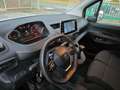 Peugeot Partner Premium L1 - thumbnail 14