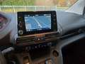 Peugeot Partner Premium L1 - thumbnail 15