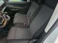 Peugeot Partner Premium L1 - thumbnail 11