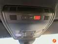 SEAT Ibiza 1.0 TSI 85kW (115CV) FR 40 Aniversario Rojo - thumbnail 15