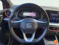 SEAT Ibiza 1.0 TSI 85kW (115CV) FR 40 Aniversario Rojo - thumbnail 10