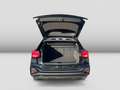 Audi Q2 30 TFSI S line AHK LED Optikpaket CarPlay Noir - thumbnail 12