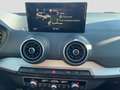 Audi Q2 30 TFSI S line AHK LED Optikpaket CarPlay Schwarz - thumbnail 7