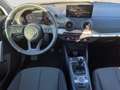 Audi Q2 30 TFSI S line AHK LED Optikpaket CarPlay Noir - thumbnail 6