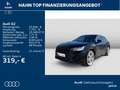 Audi Q2 30 TFSI S line AHK LED Optikpaket CarPlay Schwarz - thumbnail 2