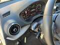 Audi Q2 30 TFSI S line AHK LED Optikpaket CarPlay Schwarz - thumbnail 13