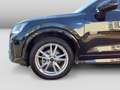Audi Q2 30 TFSI S line AHK LED Optikpaket CarPlay Schwarz - thumbnail 5